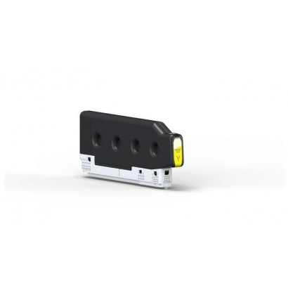 C13T08H400 C13T08H400 Epson Ink Cartridge 1 Pc(S) Original Yellow