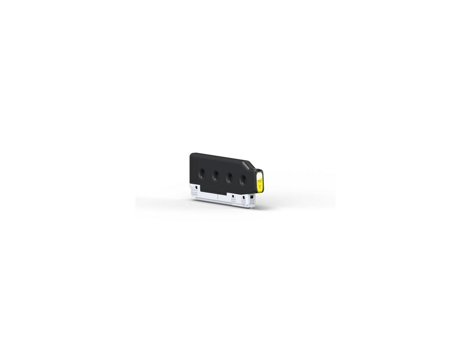 C13T08H400 C13T08H400 Epson Ink Cartridge 1 Pc(S) Original Yellow C13T08H400 C13T08H400 Epson Ink Cartridge 1 Pc(S) Original Yellow