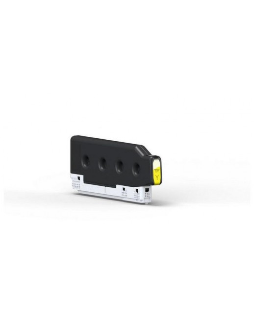 C13T08H400 C13T08H400 Epson Ink Cartridge 1 Pc(S) Original Yellow