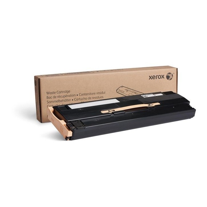 108R01504 Xerox Versalink C8000/C9000 Waste Cartridge (47,000 Pages)