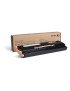 108R01504 108R01504 Xerox Versalink C8000/C9000 Waste Cartridge (47,000 Pages)