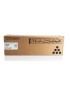 828298 828298 Ricoh Toner Cartridge 1 Pc(S) Original Black