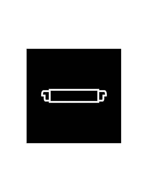 006R04404 006R04404 Xerox Toner Cartridge 1 Pc(S) Original Black