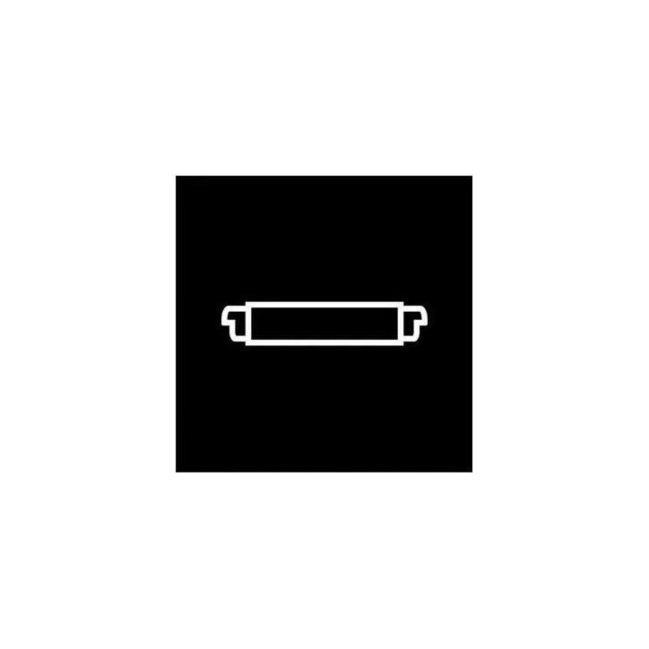 006R04404 Xerox Toner Cartridge 1 Pc(S) Original Black