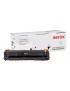 006R04259 006R04259 Xerox Everyday Black Toner Compatible With Hp 204A (Cf530A), Standard Yield