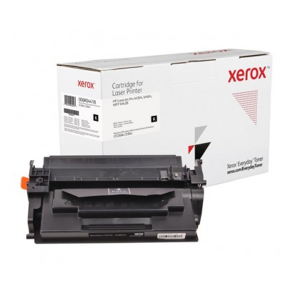 006R04418 Xerox Everyday Mono Toner Compatible With Hp 59A (Cf259A), Standard Yield