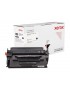 006R04418 006R04418 Xerox Everyday Mono Toner Compatible With Hp 59A (Cf259A), Standard Yield