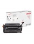 006R04419 006R04419 Xerox Everyday Mono Toner Compatible With Hp 59X (Cf259X), High Yield