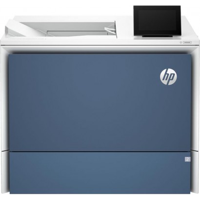 HP | 10000informatica