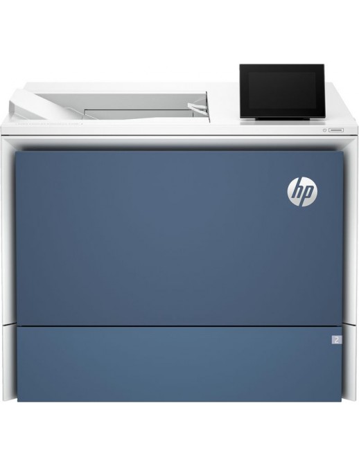 HP | 10000informatica