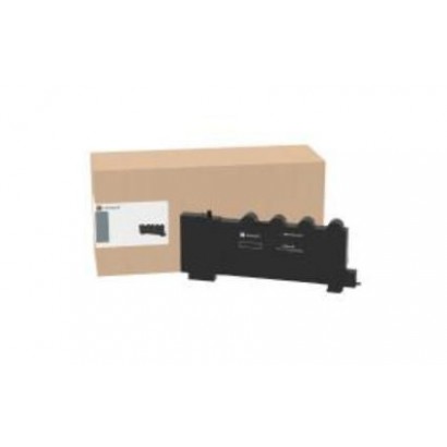 75M0W00 Lexmark Toner Collector 30000 Pages