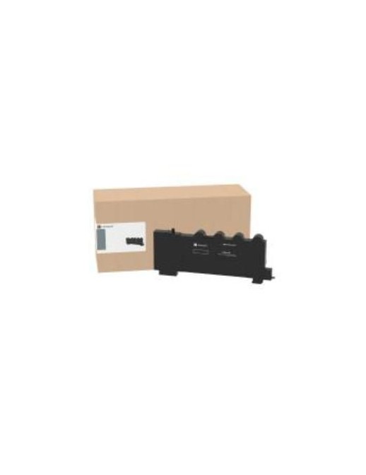 75M0W00 Lexmark Toner Collector 30000 Pages