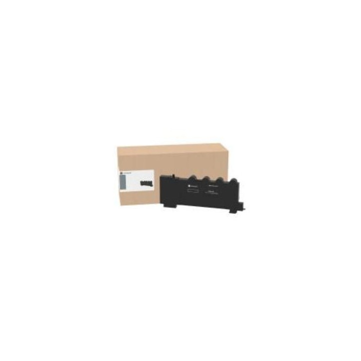 75M0W00 Lexmark Toner Collector 30000 Pages