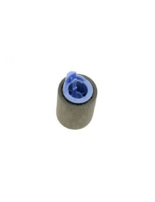 RM1-0037-000CN RM1-0037-000CN HP Printer/Scanner Spare Part Roller 99107931