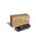 106R03621 106R03621 Xerox Toner Cartridge 1 Pc(S) Original Black