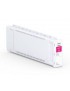 C13T48M300 C13T48M300 Epson Ultrachrome Pro6 Ink Cartridge 1 Pc(S) Magenta