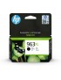 3JA30AE#BGY 3JA30AEBGY HP 963Xl High Yield Black Original Ink Cartridge
