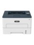 B230V_DNI B230V_DNI Xerox B230 A4 34Ppm Wireless Duplex Printer Pcl5E/6 2 Trays Total 251 Sheets
