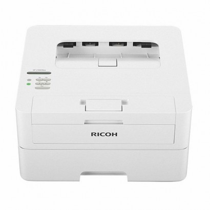 408291 Ricoh Sp 230Dnw 600 X 2400 Dpi A4 Wi-Fi