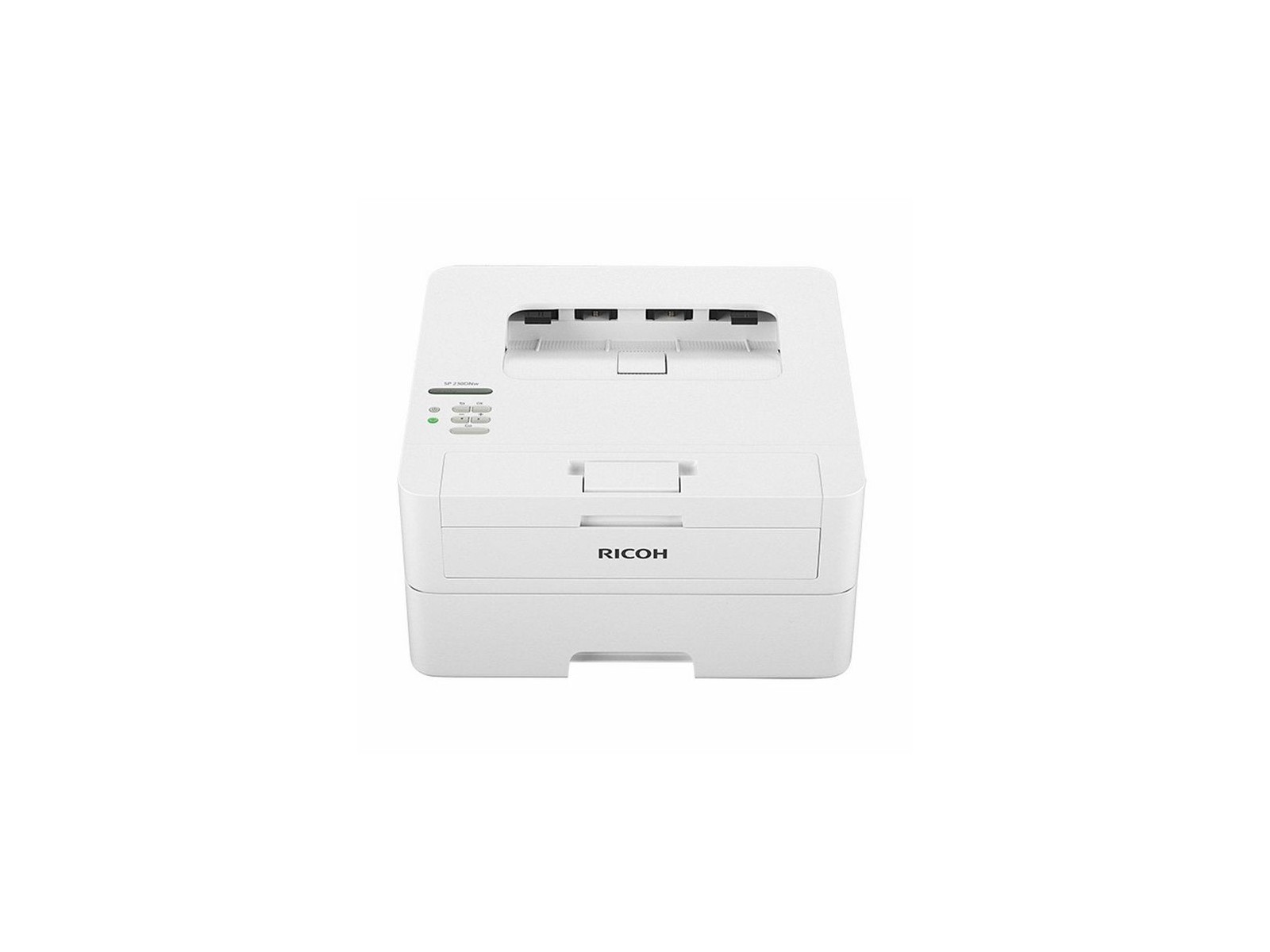 408291 408291 Ricoh Sp 230Dnw 600 X 2400 Dpi A4 Wi-Fi 408291 408291 Ricoh Sp 230Dnw 600 X 2400 Dpi A4 Wi-Fi