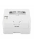408291 408291 Ricoh Sp 230Dnw 600 X 2400 Dpi A4 Wi-Fi
