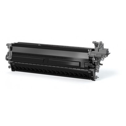 013R00697 013R00697 Xerox VersaLink C625 Black Imaging Unit (150,000 yield)