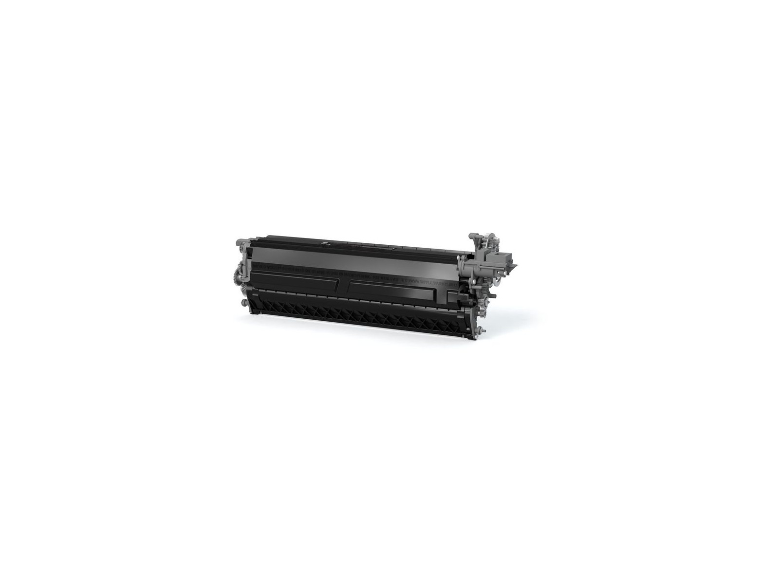 013R00697 013R00697 Xerox VersaLink C625 Black Imaging Unit (150,000 yield) 013R00697 013R00697 Xerox VersaLink C625 Black Imaging Unit (150,000 yield)