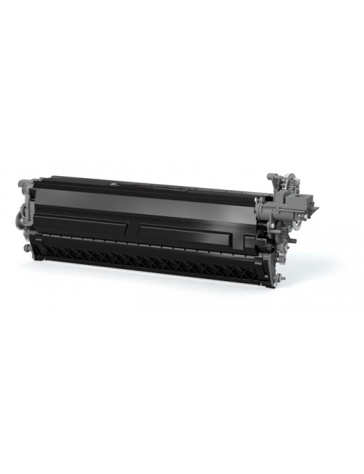 013R00697 013R00697 Xerox VersaLink C625 Black Imaging Unit (150,000 yield)