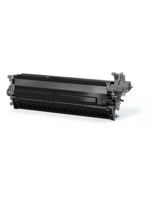 013R00697 Xerox VersaLink C625 Black Imaging Unit (150,000 yield)