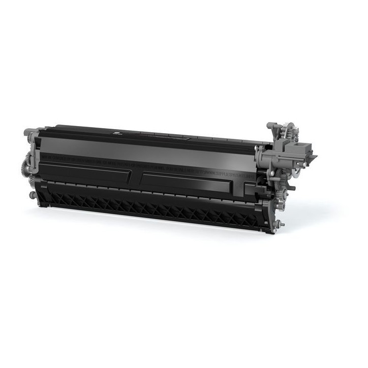 013R00697 Xerox VersaLink C625 Black Imaging Unit (150,000 yield)