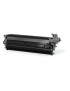 013R00697 013R00697 Xerox VersaLink C625 Black Imaging Unit (150,000 yield)