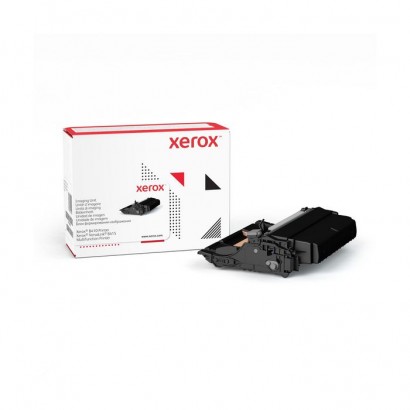 013R00702 013R00702 Xerox B410/VersaLink B415 Drum Cartridge (75000 Pages)