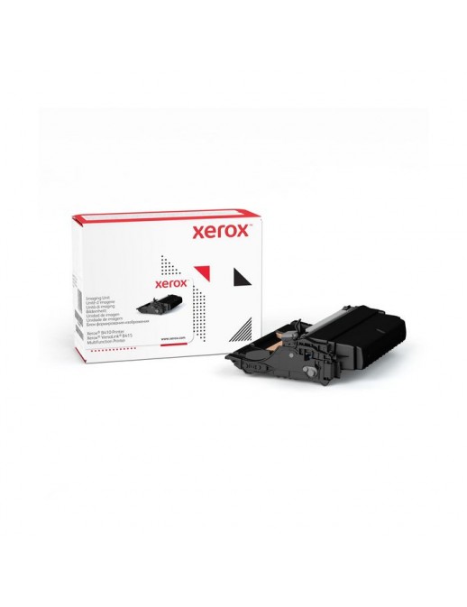 013R00702 013R00702 Xerox B410/VersaLink B415 Drum Cartridge (75000 Pages)