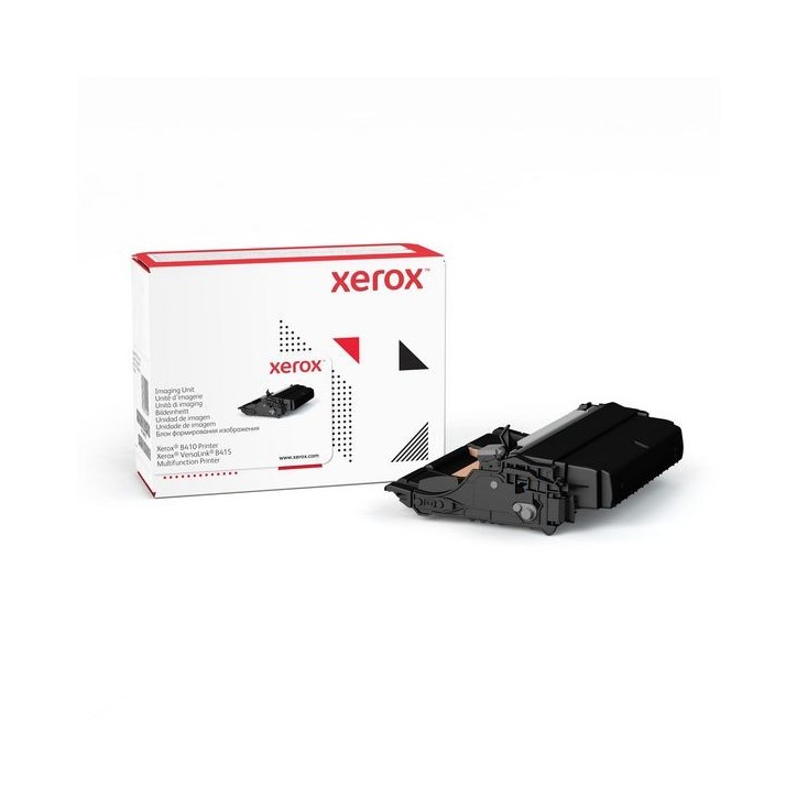 013R00702 Xerox B410/VersaLink B415 Drum Cartridge (75000 Pages)