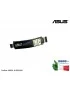 08030-01502000 IO FPC Connettore SIM ASUS ZenFone 5 A500KL (T00P) Cavo Collegamento R2.2B 08030-01502000