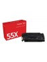 006R03628 006R03628 Xerox Everyday Black Toner Compatible With Hp Ce255X/ Crg-324Ii