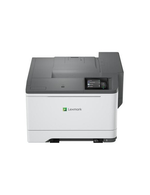 50M0030 50M0030 Lexmark CS531DW COLORLASER SFP A4 7.2 CM TOUCH DISP / 35PPM