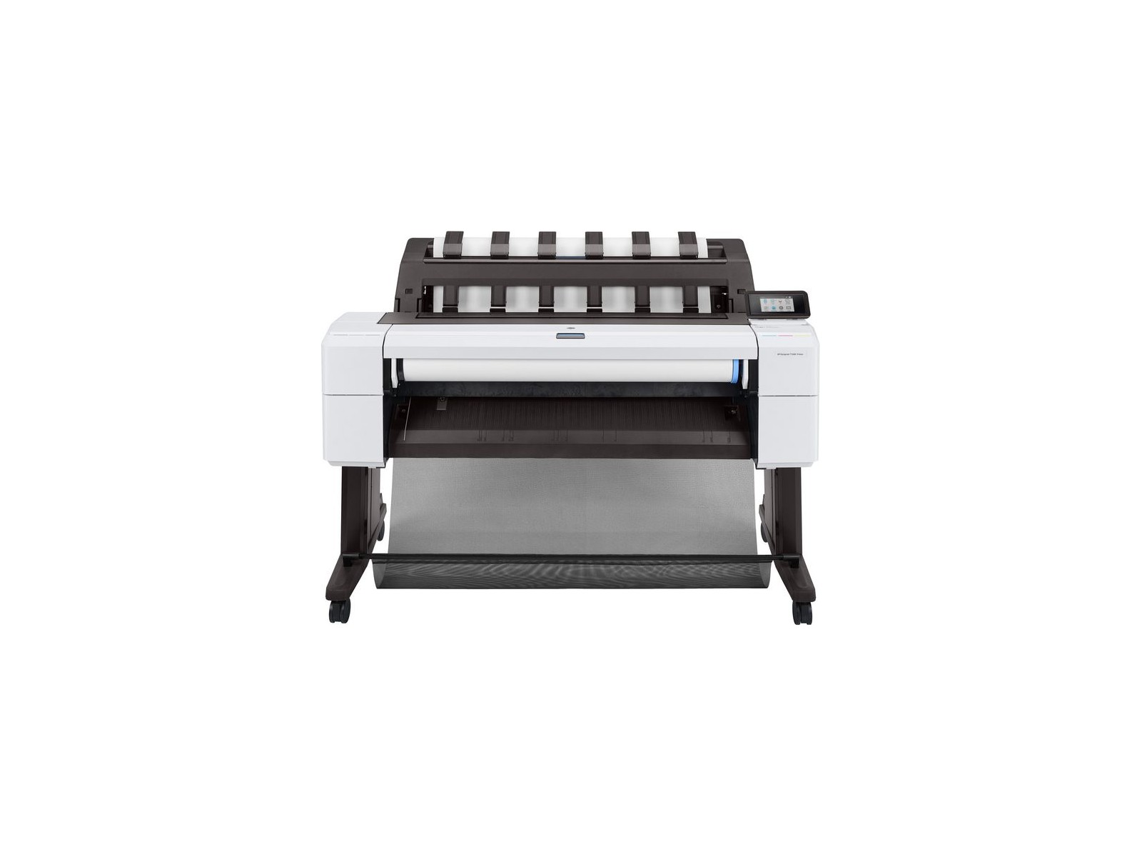 3EK10A 3EK10A HP Designjet T1600 36-In Printer 3EK10A 3EK10A HP Designjet T1600 36-In Printer