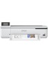 C11CJ77301A0 C11CJ77301A0 Epson Surecolor Sc-T2100 Large Format Printer Wi-Fi Inkjet Colour 2400 X 1200 Dpi A1 (594 X 841 Mm)...