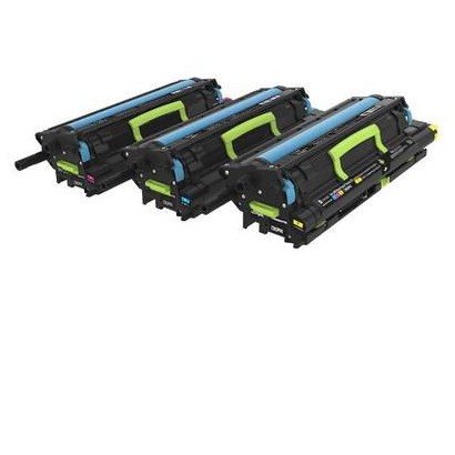 72K0FV0 Lexmark Cs820, Cx8Xx