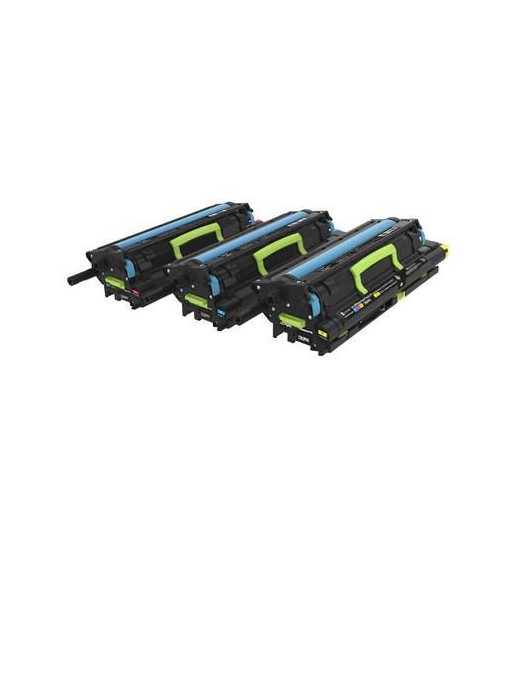 72K0FV0 Lexmark Cs820, Cx8Xx