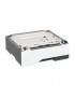 40N4250 40N4250 Lexmark Tray/Feeder Paper Tray 250 Sheets