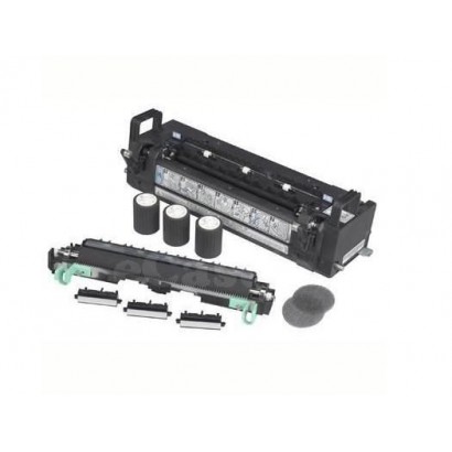 407342 Ricoh Printer Kit