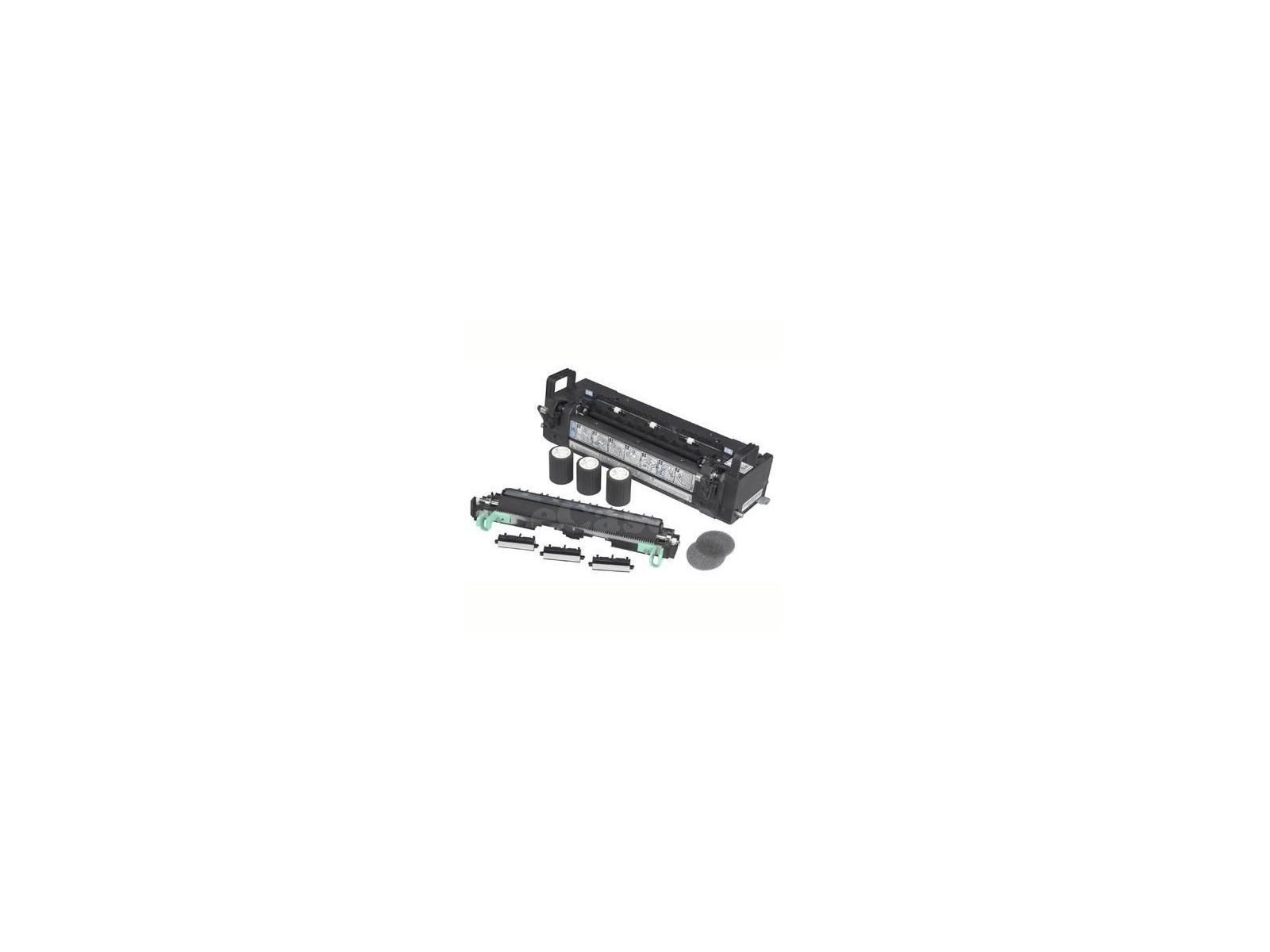 407342 407342 Ricoh Printer Kit 407342 407342 Ricoh Printer Kit