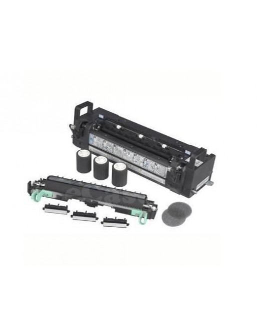 407342 407342 Ricoh Printer Kit