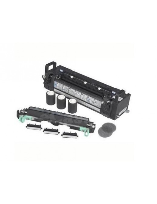 407342 Ricoh Printer Kit