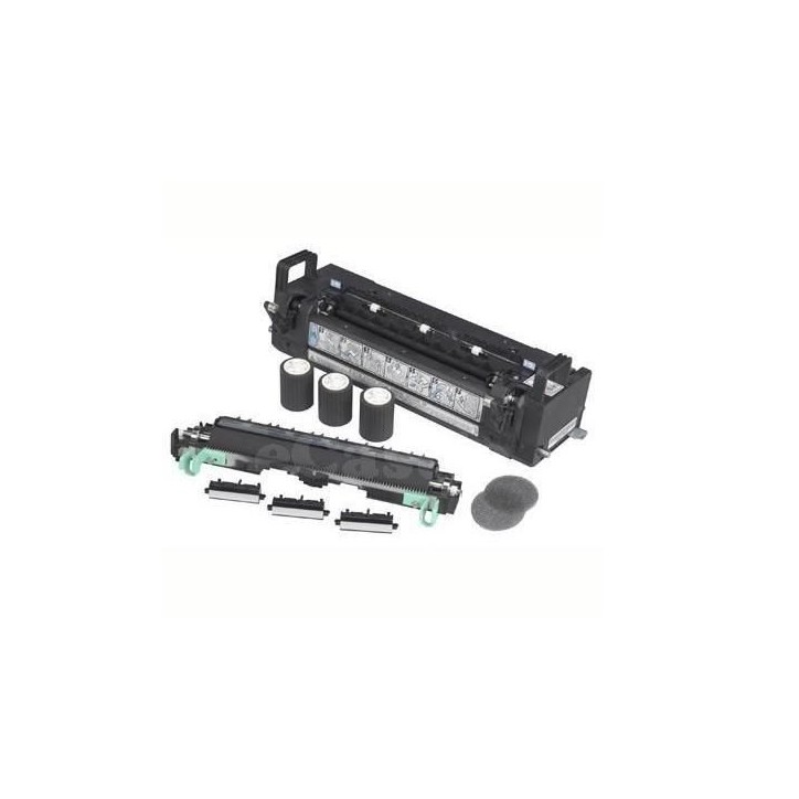 407342 Ricoh Printer Kit 407342 Ricoh Printer Kit