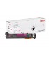 006R04249 006R04249 Xerox Everyday Magenta Toner Compatible With Hp 827A (Cf303A), Standard Yield