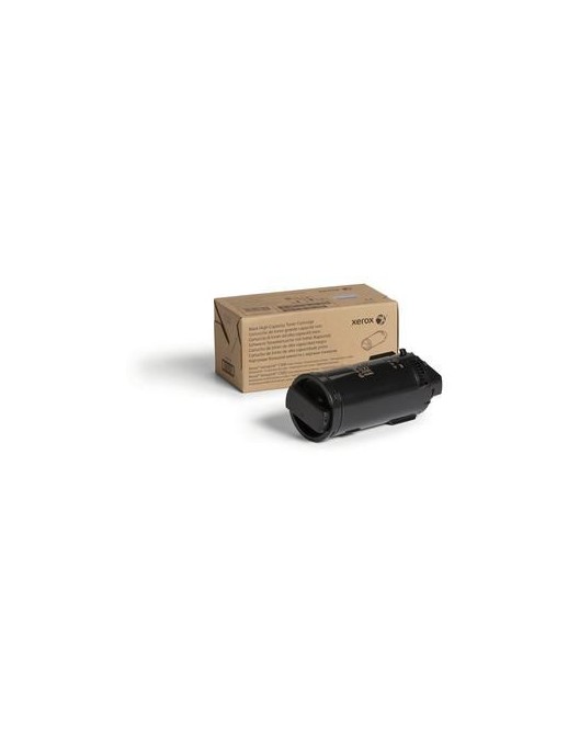 106R03887 106R03887 Xerox Toner Cartridge 1 Pc(S) Original Black 1062224