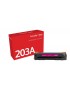 006R04179 006R04179 Xerox Everyday Magenta Toner Compatible With Hp Cf543A/Crg-054M